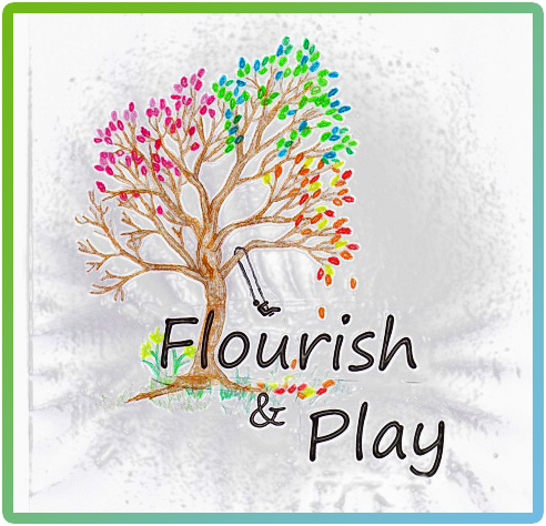 Flourish & Play